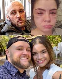 What a Beautiful 😍😍😍😍