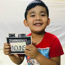 Dhruv & Tara Nabiyal 🧿 (@dhruv_tara_learning) • Instagram photos and videos