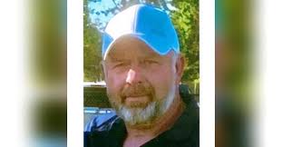 Jason T. Gabriel Obituary