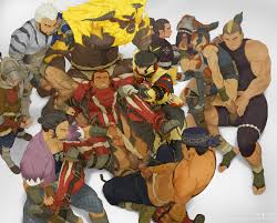 hentai popular | hermitaur_(armor) - Rule 34 Dev