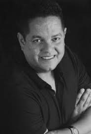 Latino LGBTQ community workshop presentation