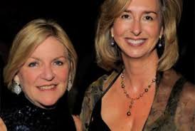 28th Annual Dinner Gala