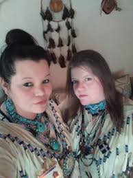 Member Profile: Jeanie Bryant Wright