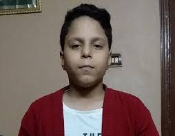 Heba Elknawy Projects :: Photos, videos, logos, illustrations and branding  :: Behance