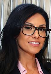 68TH ANNUAL AWARDS & INSTALLATION DINNER