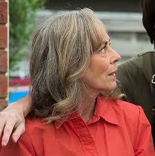 Coronation Street spoiler: Aidan's suicide leaves his family devastated