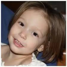 Obituary information for Loie Grace Hammond