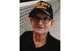 Earl Holt Obituary (2022)