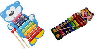 Angklung adalah alat musik multitonal (bernada ganda) yang secara tradisional berkembang dalam masyarakat sunda di pulau jawa bagian barat. Toko Mainan Anak Jual Mainan Kolintang