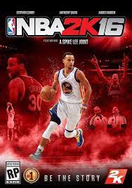 Nbcsauthentic On Twitter Curry Nba Nba Anthony Davis