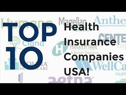 Top 10 Life Insurance Company In Usa Best Life Insurance Scheme In Usa Life Insurance Companies Life Insurance Quotes Health Insurance Humor