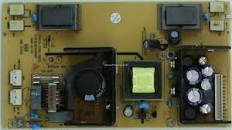 Image result for LCD TV TV2201-ZC02-02 POWER SUPPLY BOARD- 303C2201067