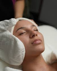 InterContinental Doha