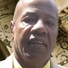 Michael Pearsall "Master Mike" Obituary