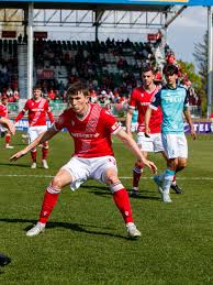 Canadian Premier League - News update