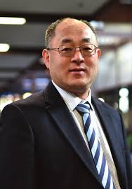 A Y E A R I N R E V I E W