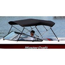 We did not find results for: Westland Bimini 4 Bow 54 H96 L 73 78 B Sale Reviews Opentip