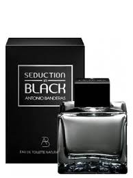 We did not find results for: Parity Parfum Pour Homme Antonio Banderas Up To 78 Off