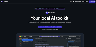 圖文教學】2025 DeepSeek AI 模型本地部署攻略指南｜HP Z2 Mini ...