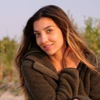 10+ "Morgan Milne" profiles