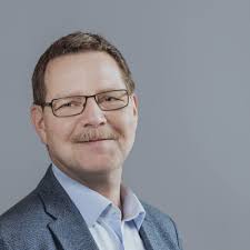 Regionalstellen der LEA Hessen