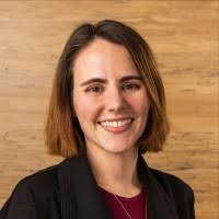 300+ "Drass" profiles