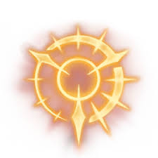 아무도 관심이 없는 월식우디르 | LoL 인벤