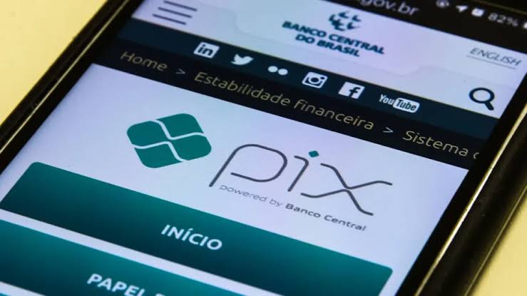 Pix é nosso: ataque dos EUA ao sistema brasileiro reforça debate sobre soberania financeira