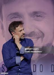 611 Jose Segura Stock Photos, High-Res Pictures, and Images