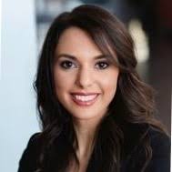 20+ "Dina Hart" profiles