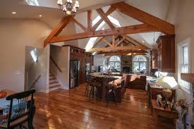 Cost to convert a sunroom into a living room. Put A Kitchen Living Room Addition On Our House Cozyplaces