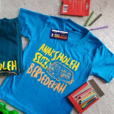 Info modis 24+ gambar gambar baju tunik. Desain Kaos Dakwah Format Cdr Muslimstore Id