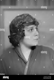 Ayer´s Black and White Stock Photos & Images