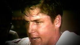 Tom Seaver Stats, Age, Position, Height, Weight, Fantasy & News