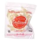 Tortillon De Fromage