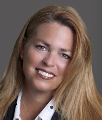 MLS Portal Agent List