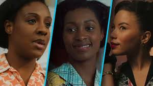 Three Little Birds' Ending Explained & Series Recap: What Happens To Leah,  Chantrelle, And Hosanna?
