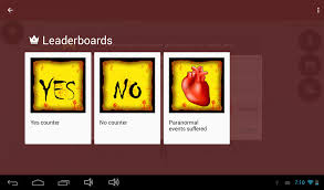 Charlie charlie challenge es un juego de terror 3d inspirado en la tabla ouija presiona y suelta el botón para hacer la pregunta, . Charlie Charlie Challenge 4 0 4 Descargar Apk Android Aptoide