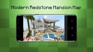 Lucky patcher adalah aplikasi android yang memiliki banyak manfaat. Builder For Minecraft Pe Pro Apk Android 1