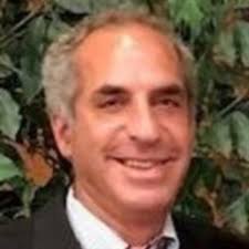 Jeffrey "Jeff" J. Youniss Obituary April 19, 2021