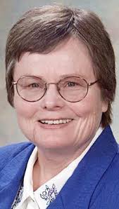 It's going to be a tight board race in Blue Earth County