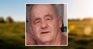 Terry L. Radcliff Obituary June 27, 2021