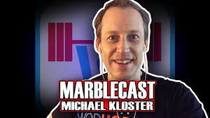 MarbleCast