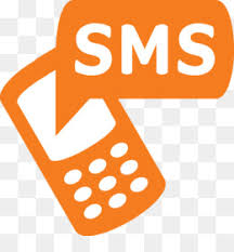 Latest news & videos, photos about safaricom ltd. Safaricom Png And Safaricom Transparent Clipart Free Download Cleanpng Kisspng