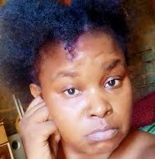 Zimbabwe follow for Follow