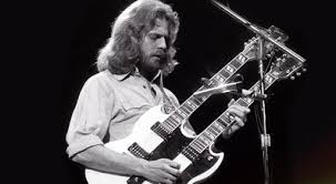 Bandmembers.org provides you with all band members for legendary country rock band the eagles. Sean Mcdowell On Twitter Randy Meisner Quit After Having His Last Fight W Glenn Frey While On Tour Bernie Leadon Quit The Eagles Because Of The Henley Frey Tension Felder Was Fired Because He
