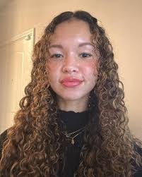 Facilities Service Center (FSC)