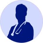 Bildergebnis für Stephen Laub