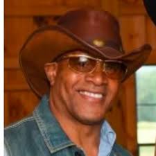 In GOD I Trust 🙏🏼