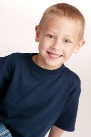 Thank you so much for remembering Jacob with us and for all the sweet words  of encouragement. I will always miss this face . . . but am so thankful he  is